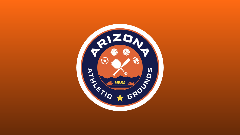 Top Flight AZ 13 Hera vs RUSH Y14 White Replay | SportsEngine Play