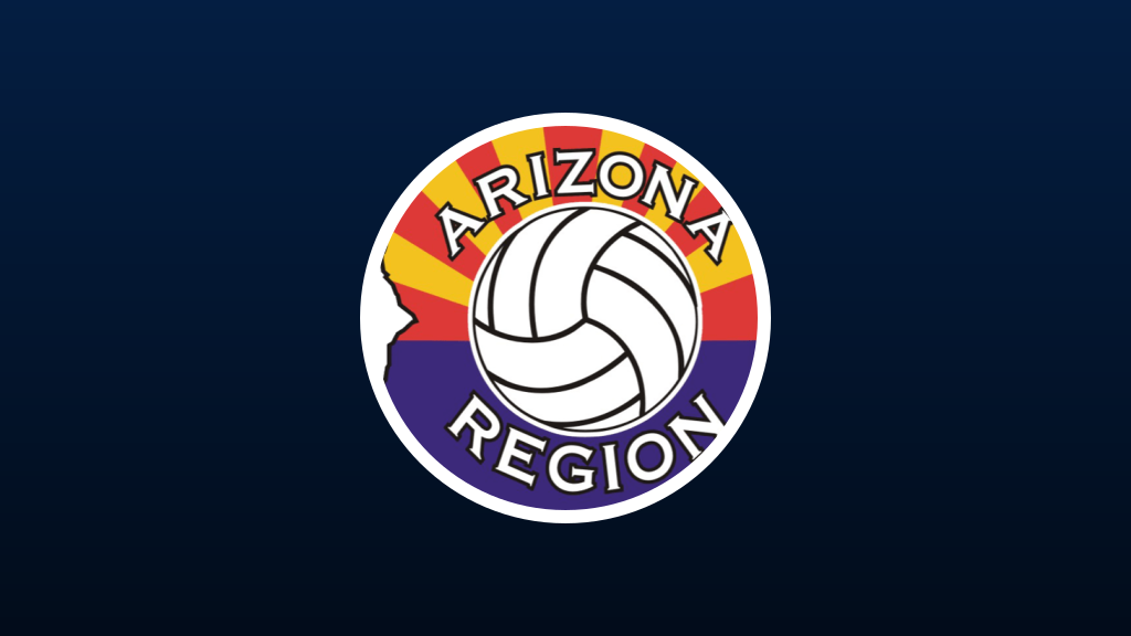Fuerza 16-1 at S4C 15 White Live Stream | SportsEngine Play