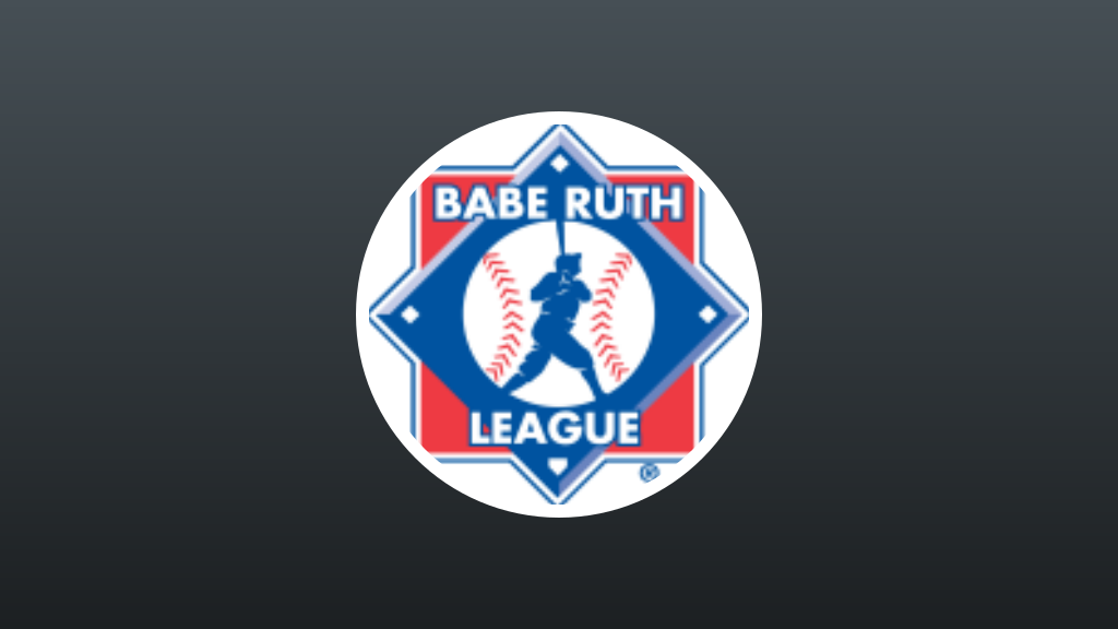 12YO Pine Bluff Northern, AR vs 12U Decatur National, AL - Ouachita Sportsplex Field 3 Replay | SportsEngine Play