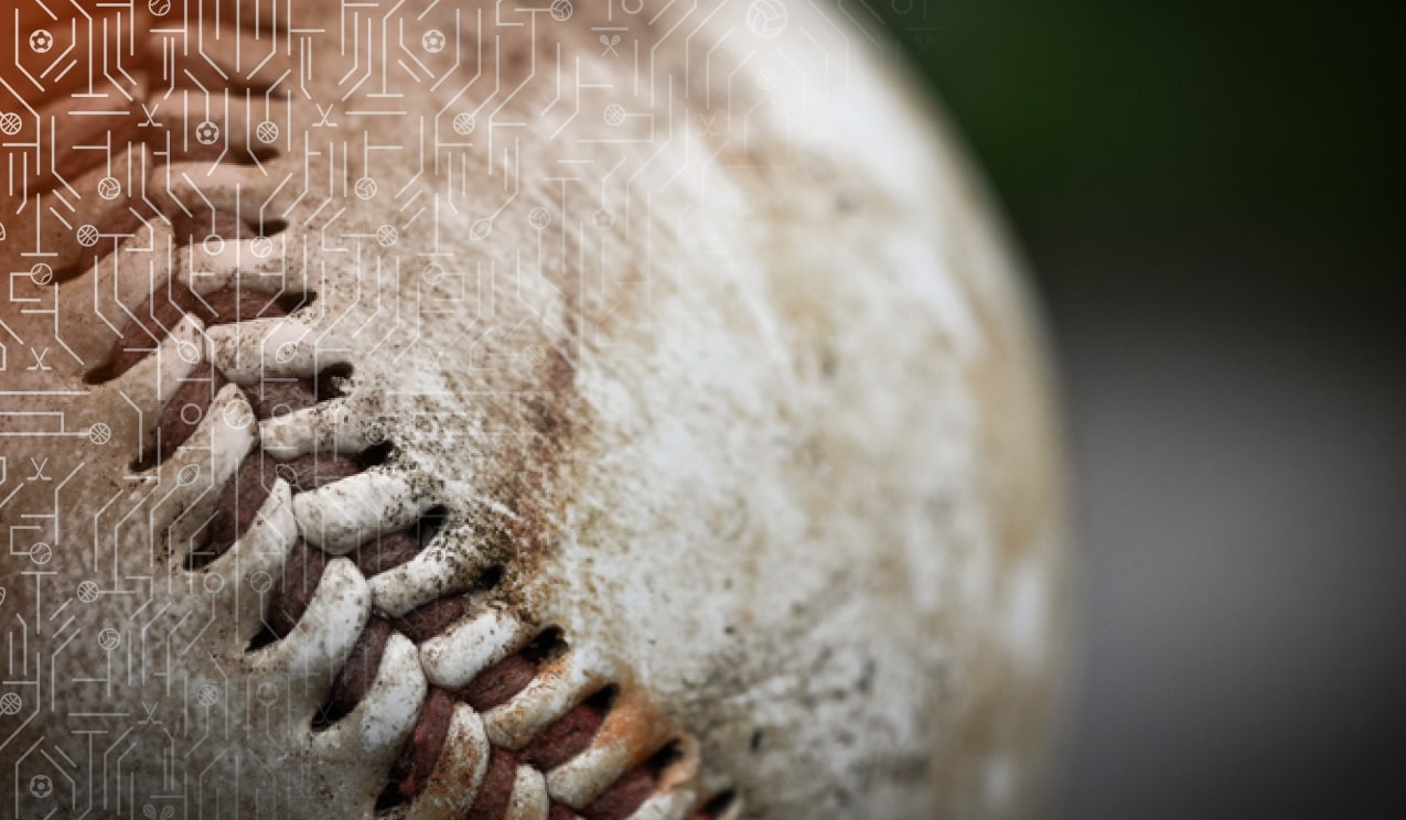 LS Giants at LS Cubs Live Stream | SportsEngine Play