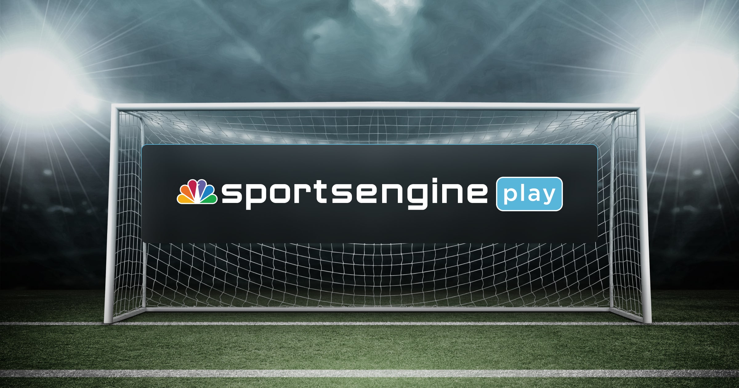 2019 C14 Hajovsky - Jaguars at 2019 C03 Oatis Free Live Stream | SportsEngine Play