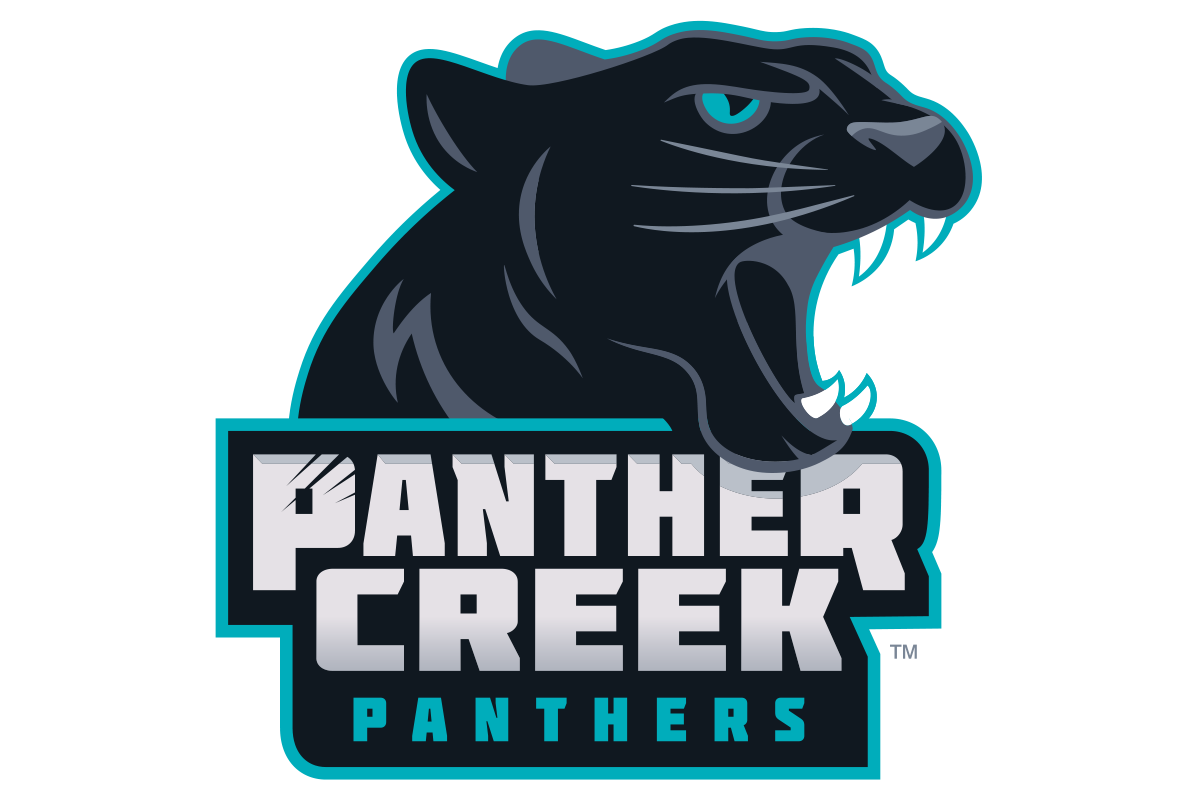 Live Stream Panther Creek HS Coed JV Wrestling Sports | | SportsEngine Play